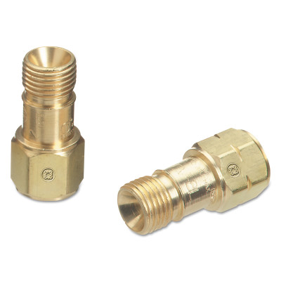CHECK VALVE PACK-WESTERN-312-WE-60