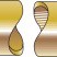 3/4 MNPT X 3/4 MNPT - 1.5" PIPE NIPPLE-WESTERN-312-WHF-3-9