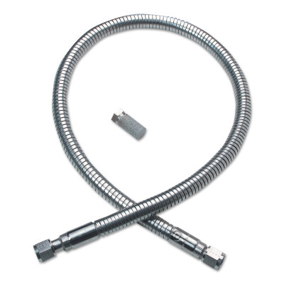 WE WMH-2-9 HOSE ASSEMBLY-WESTERN-312-WMH-2-9