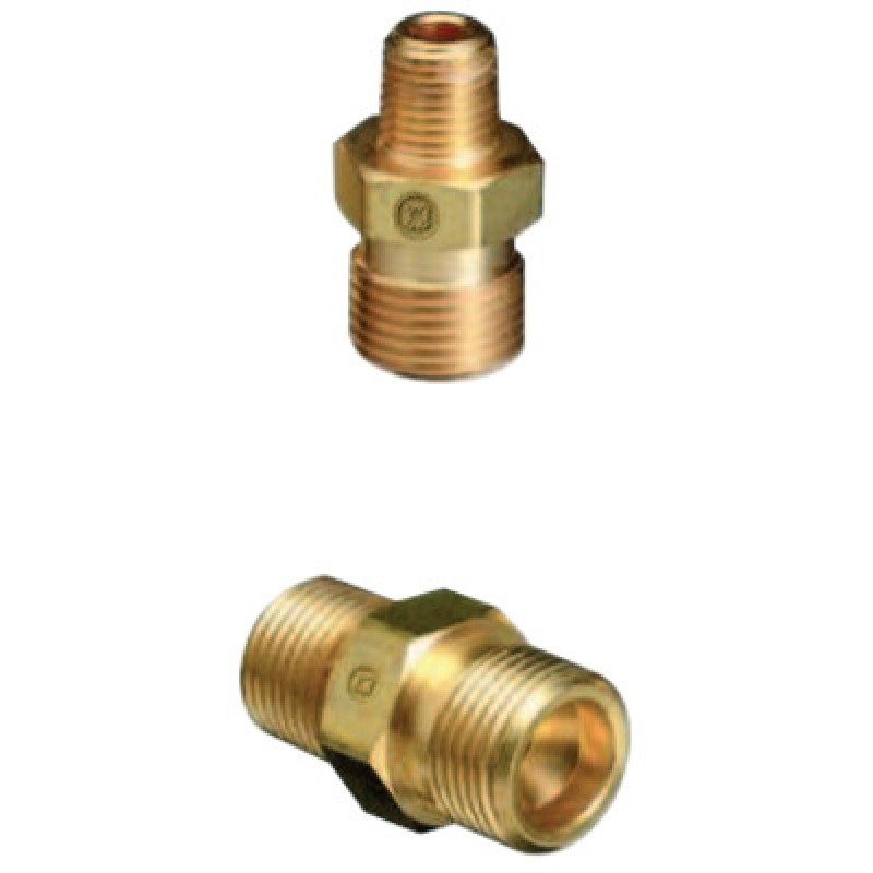 WE WMS-1-53 OUTLET-WESTERN-312-WMS-1-53