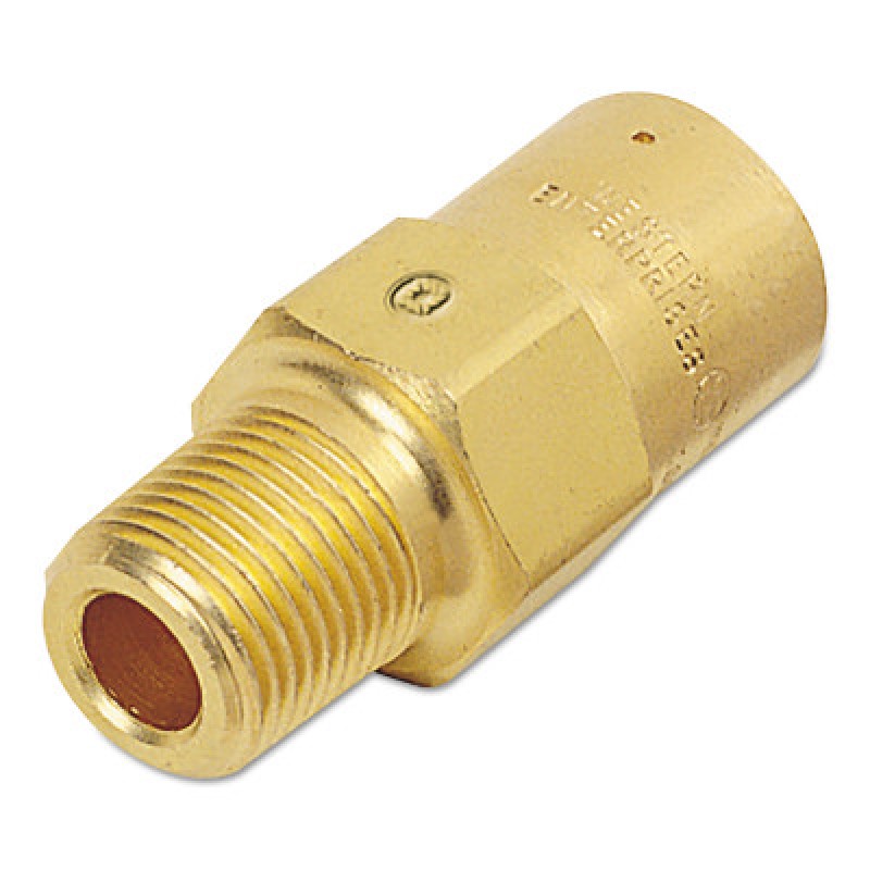 WE WMV-4-100 RELIEF VALVE-WESTERN-312-WMV-4-100