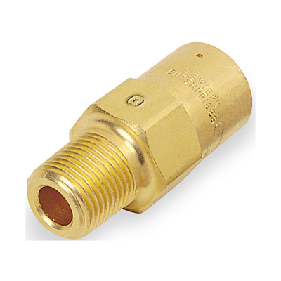 WE WMV-8-150 RELIEF VALVE-WESTERN-312-WMV-8-150