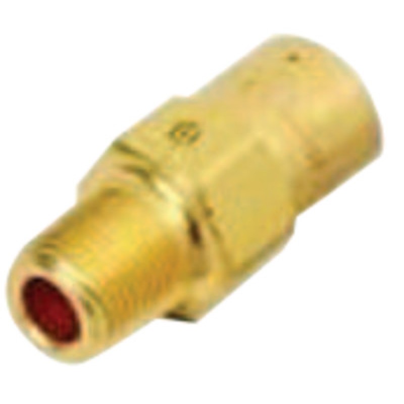 WE WMV-8-250 RELIEF VALVE-WESTERN-312-WMV-8-250