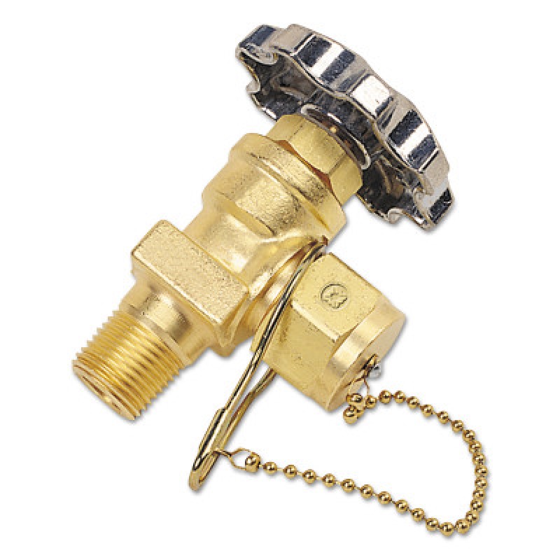WE WSV-1-1 LINE STATIONVALVE-WESTERN-312-WSV-1-1