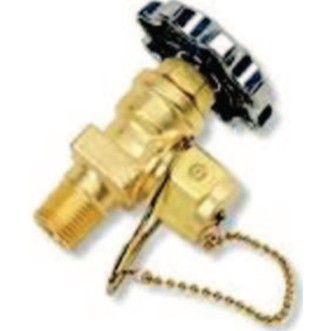 WE WSV-1-2 LINE STATIONVALVE-WESTERN-312-WSV-1-2