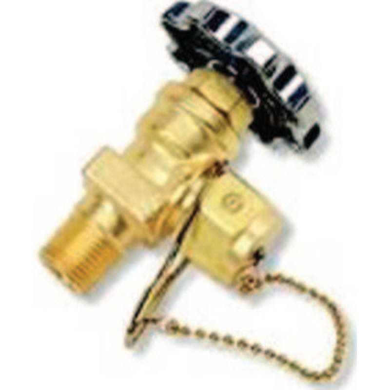 WE WMV-2-3 VALVE-WESTERN-312-WMV-2-3PK
