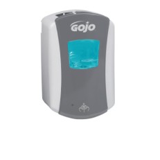 GOJO LTX-7 DISPENSER-GOJO-315-1384-04