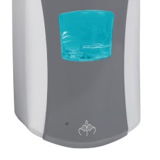 GOJO LTX-7 DISPENSER-GOJO-315-1384-04