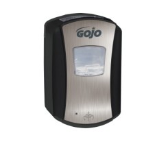 GOJO LTX-7 DISPENSER-GOJO-315-1388-04