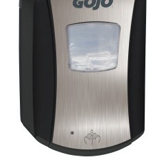 GOJO LTX-7 DISPENSER-GOJO-315-1388-04