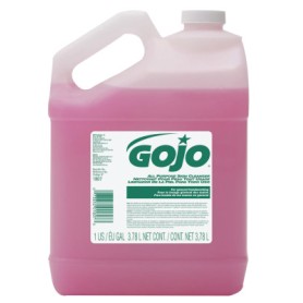 1 GALLON ALL PURPOSE SKIN CLEANSER-GOJO-315-1807-04