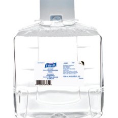 LTX 1200 ML-GOJO-315-1905-02