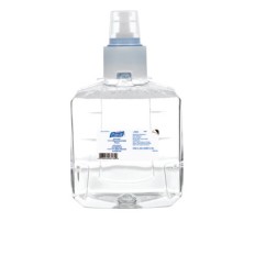 LTX 1200 ML-GOJO-315-1905-02