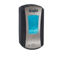 GOJO LTX-12 DISPENSER-GOJO-315-1919-04