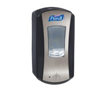PURELL LTX-12 DISPENSER-GOJO-315-1928-04