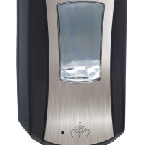 PURELL LTX-12 DISPENSER-GOJO-315-1928-04