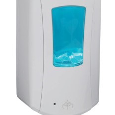 GOJOLTX-12 DISPENSER-GOJO-315-1980-04