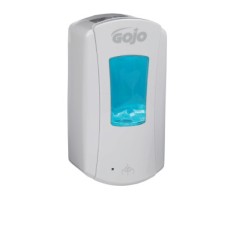 GOJOLTX-12 DISPENSER-GOJO-315-1980-04