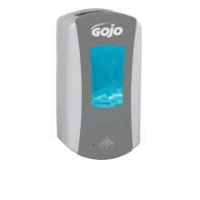 GOJO LTX-12 DISPENSER-GOJO-315-1984-04