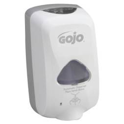 GOJO TFX TOUCH FREE DISPENSER-GOJO-315-2740-12