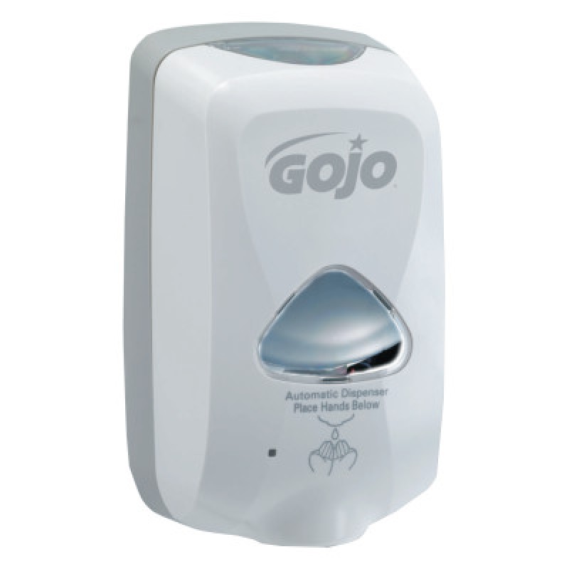 GOJ274012 DISPENSER GOJOTFX GY-ESSENDANT-315-274012