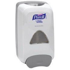 PURELL DISPENSERS PURELLFMX-12 DISPENSER-GOJO-315-5120-06