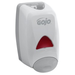 FMX-12 GRAY DISPENSER-GOJO-315-5150-06