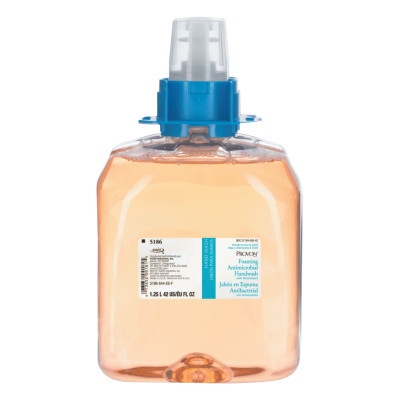 GOJ518603CT SOAP PROVONA/B HANDWASH-ESSENDANT-315-518603CT