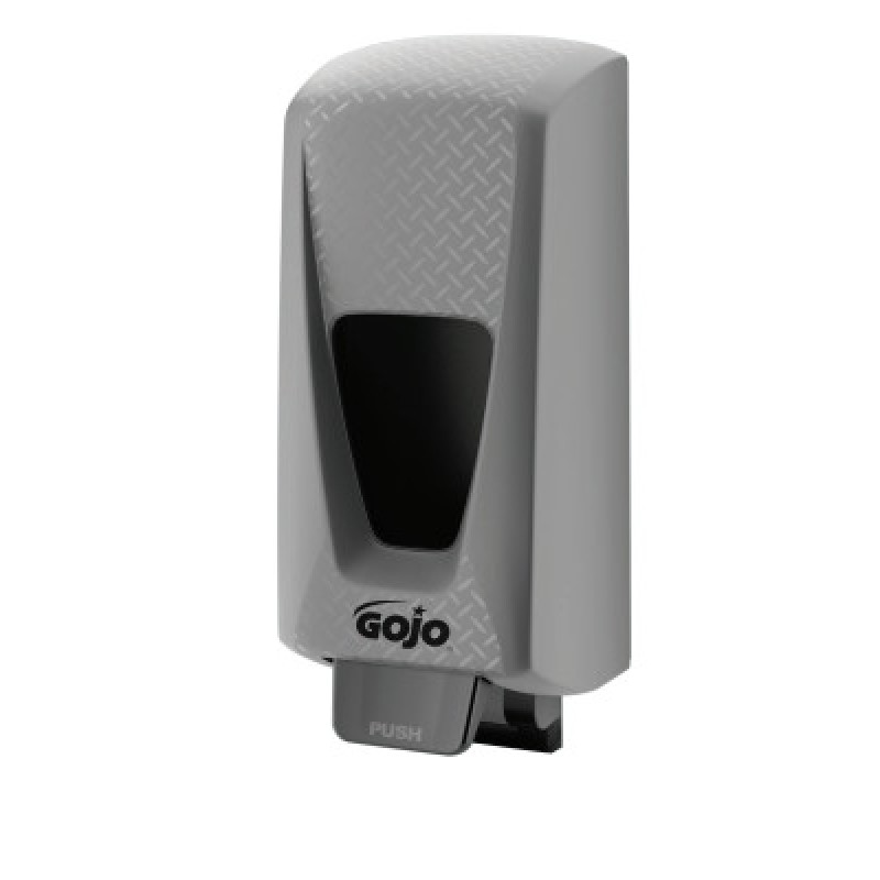 PRO 5000-DISPENSER-GOJO-315-7500-01