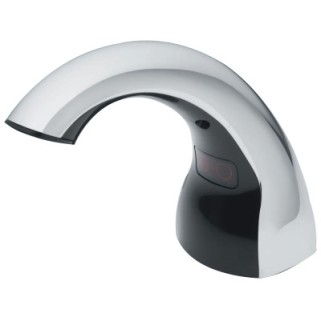 GOJO CXI TOUCH FREE COUNTER MOUNT DISPENSER- 1.5-GOJO-315-8520-01
