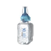 ADV GREEN INSTANT HAND SANITIZER ADX 700 ML-GOJO-315-8703-04