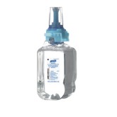 ADVANCED INSTANT HAND SANITIZER FOAM ADX 700 ML-GOJO-315-8705-04