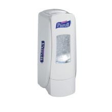 PURELL ADX-7 DISPENSER-GOJO-315-8720-06