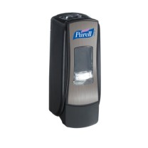 PURELL ADX-7 DISPENSER-GOJO-315-8728-06