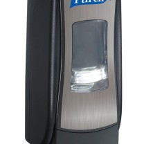 PURELL ADX-7 DISPENSER-GOJO-315-8728-06
