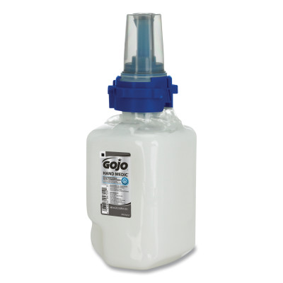 GOJO HAND MEDIC PROFESSIONAL SKIN CONDITIONER-GOJO-315-8745-04