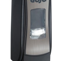 GOJO ADX-7 DISPENSER-GOJO-315-8788-06