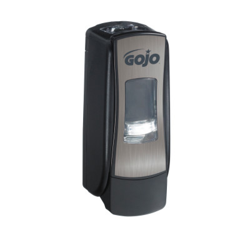 GOJO ADX-7 DISPENSER-GOJO-315-8788-06