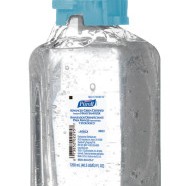 ADX 1200 ML-GOJO-315-8803-03