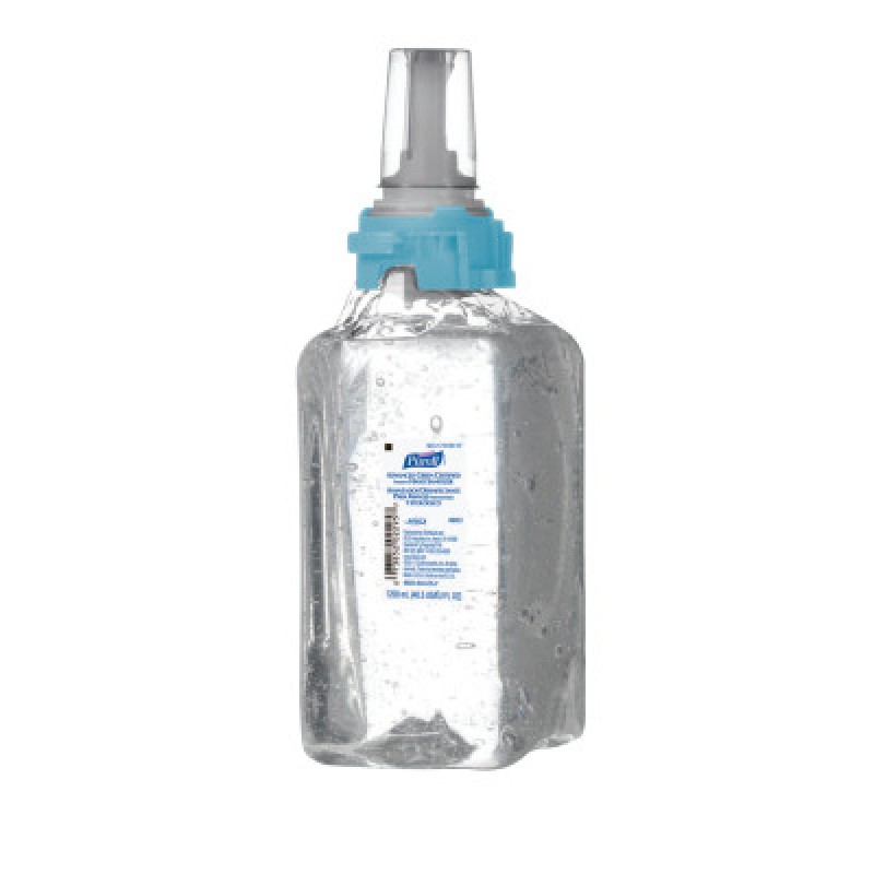 ADX 1200 ML-GOJO-315-8803-03