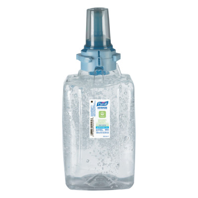 GOJ880303CT SANITIZER PURELL ADX-7-ESSENDANT-315-880303CT