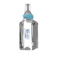 PURELL ADV GREEN HAND SANITIZER FOAM ADX 1200 ML-GOJO-315-8804-03