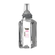 ADX-12 GOJO CLEAR & MILDFOAM HANDWASH-GOJO-315-8811-03