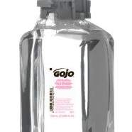 ADX-12 GOJO CLEAR & MILDFOAM HANDWASH-GOJO-315-8811-03