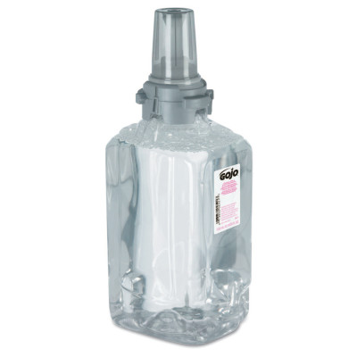 GOJ881103 SOAP GOJO  MILD CLR-ESSENDANT-315-881103