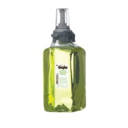 ADX-12 GOJO CITRUSGINGERFOAM HAND & SHOWERWASH-GOJO-315-8813-03