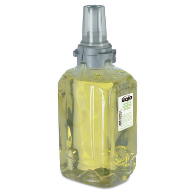 GOJ881303 SOAP GOJO ADX FOAM GN-ESSENDANT-315-881303