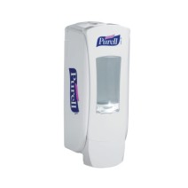 PURELL ADX-12 DISPENSER-GOJO-315-8820-06