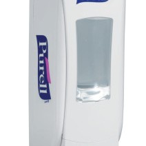 PURELL ADX-12 DISPENSER-GOJO-315-8820-06