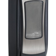 PURELL ADX-12 DISPENSER-GOJO-315-8828-06